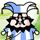 滴露要求5幼猫死亡主人举证