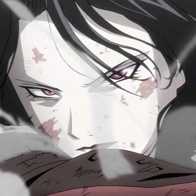 陶昕然 天选古人