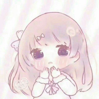 女子未婚先孕生完孩子被男友拉黑