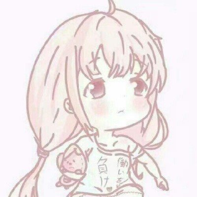 莫氏鸡煲店家人均痛苦面具